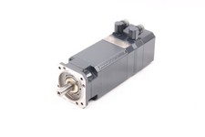 ID40377 Module, PLC, LCD, Board, Controller