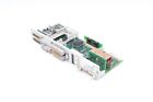 ID40402 Module, PLC, LCD, Board, Controller