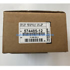 ID574485-12 Module, PLC, LCD, Board, Controller
