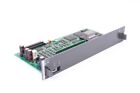 ID60098 Module, PLC, LCD, Board, Controller