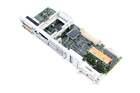 ID60516 Module, PLC, LCD, Board, Controller