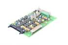 ID61439 Module, PLC, LCD, Board, Controller