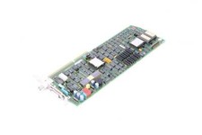 ID61831 Module, PLC, LCD, Board, Controller