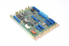ID63956 Module, PLC, LCD, Board, Controller