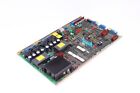 ID65164 Module, PLC, LCD, Board, Controller