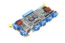 ID65332 Module, PLC, LCD, Board, Controller