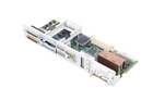 ID66040 Module, PLC, LCD, Board, Controller