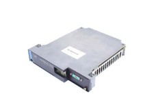 ID72401 Module, PLC, LCD, Board, Controller