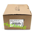 ID727221-02 Module, PLC, LCD, Board, Controller