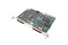 ID75671 Module, PLC, LCD, Board, Controller