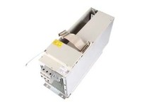 ID76255 Module, PLC, LCD, Board, Controller