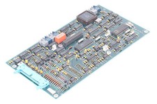 ID76419 Module, PLC, LCD, Board, Controller