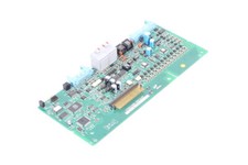 ID77038 Module, PLC, LCD, Board, Controller