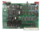 ID81-000092-18 Module, PLC, LCD, Board, Controller