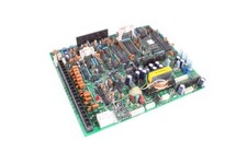 ID82983 Module, PLC, LCD, Board, Controller