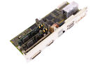 ID83117 Module, PLC, LCD, Board, Controller