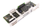 ID83118 Module, PLC, LCD, Board, Controller