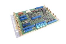 ID83124 Module, PLC, LCD, Board, Controller