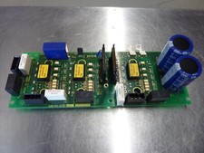 ID92009 Module, PLC, LCD, Board, Controller