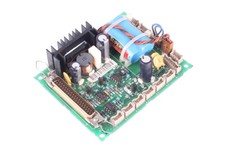 ID94371 Module, PLC, LCD, Board, Controller