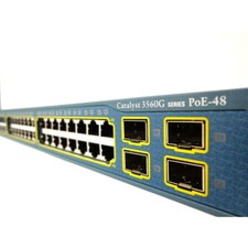 IEM-3300-8T Module, PLC, LCD, Board, Controller