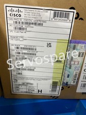 IEM33008T Module, PLC, LCD, Board, Controller