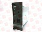 IEPRA03 Module, PLC, LCD, Board, Controller