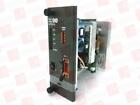 IEPRD02 Module, PLC, LCD, Board, Controller