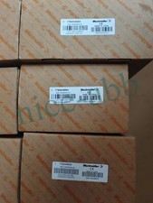 IES21-SW6 Module, PLC, LCD, Board, Controller