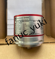 IEV582M-00041 Module, PLC, LCD, Board, Controller