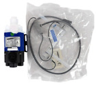 IFD-30.4-01 Module, PLC, LCD, Board, Controller