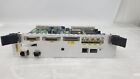 IFIOPIF2 Module, PLC, LCD, Board, Controller