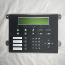 IFP-2100-ECS-RFP-2100 Module, PLC, LCD, Board, Controller