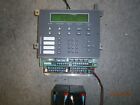 IFP-2100ECSRFP-2100 Module, PLC, LCD, Board, Controller