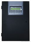IFP-300B Module, PLC, LCD, Board, Controller
