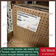 IFP1500 Module, PLC, LCD, Board, Controller