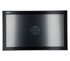 IFP2200 Module, PLC, LCD, Board, Controller