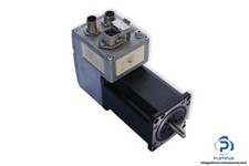 IFS632DP0ISDSI-I54O001RPP41 Module, PLC, LCD, Board, Controller