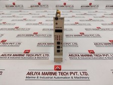 IGDS-98 Module, PLC, LCD, Board, Controller