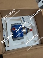 IGP10-A22D1F Module, PLC, LCD, Board, Controller