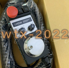 IHDW-BPA5S-IM-C24 Module, PLC, LCD, Board, Controller