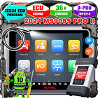 IIMK908 Module, PLC, LCD, Board, Controller
