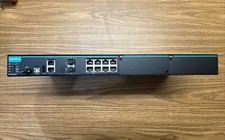 IKS-6726A-2GTXSFP-HV-T Module, PLC, LCD, Board, Controller
