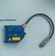ILD170010 Module, PLC, LCD, Board, Controller