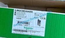 ILM62DDD24D1000 Module, PLC, LCD, Board, Controller