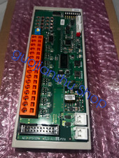 ILS-AII1 Module, PLC, LCD, Board, Controller