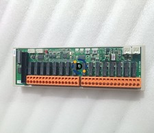 ILS-D01 Module, PLC, LCD, Board, Controller