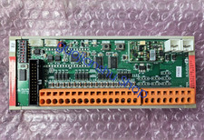 ILS-DI1-01A Module, PLC, LCD, Board, Controller