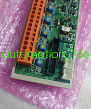 ILS-PT2 Module, PLC, LCD, Board, Controller