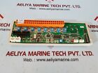 ILS-PT4 Module, PLC, LCD, Board, Controller